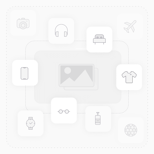 Cement Scale Changing Plates & Adjust