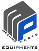 MechnoParts